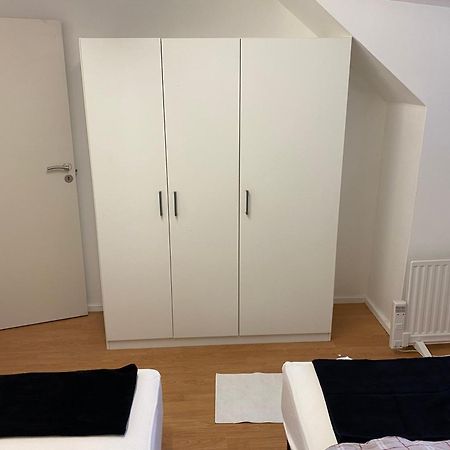 Appartamento Billund Star Brande Esterno foto